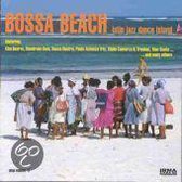 Bossa Beach: Latin Jazz