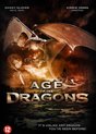 Age Of The Dragons (Dvd)