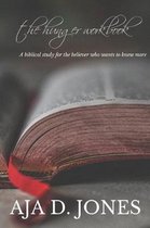 The Hunger Workbook