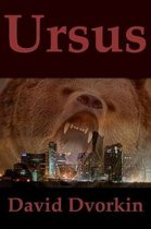 Ursus