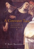 A Convent Tale