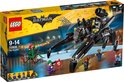 LEGO Batman Movie De Scuttler  - 70908