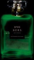 Gers Rotterdam Fragrance Edition Grande