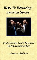 Understanding God's Kingdom