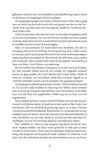 Pagina 29 van het boek 'Stormgevaar' met een verhaal over fietsen, een weg en een rijden.