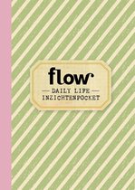 Flow Daily Life Inzichtenpocket
