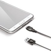 Celly Micro-USB 3.0 kabel 100cm