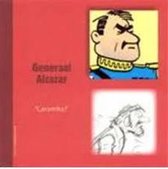 Generaal Alcazar