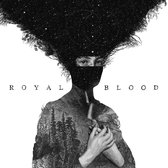 Royal Blood (Limited digipack)