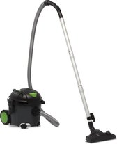 Stofzuiger YP 1/6 ECO B inclusief 10 stofzakken