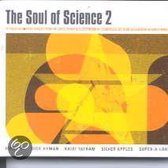 Soul of Science 2