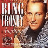 Best Of Bing Crosby