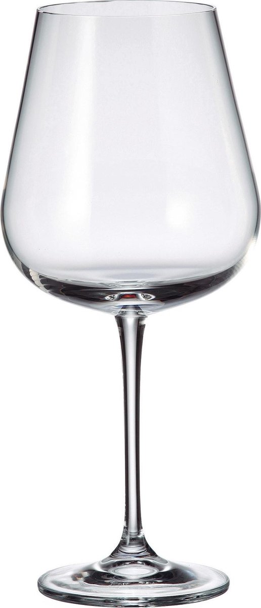 Kristallen wijnglas Amundsen 670ml