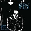 Chris Mills - Heavy Years (2000-2010) (CD)