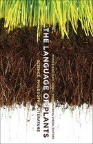 The Language of Plants