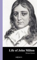 Life of John Milton