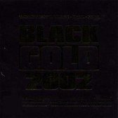 Black Gold 2002