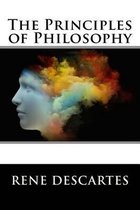 The Principles of Philosophy