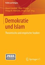 Politik und Religion - Demokratie und Islam