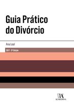 Guia Prático do Divórcio - 3ª Edição