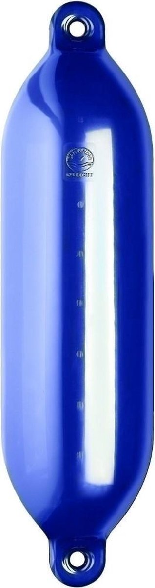 Light fender 520 Navy