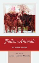 Ecocritical Theory and Practice - Fallen Animals