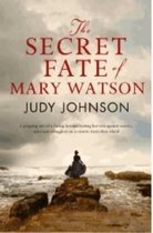 The Secret Fate of Mary Watson