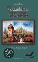 Verzaubertes Hohenlohe