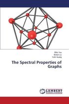 The Spectral Properties of Graphs