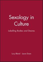 Sexology in Culture