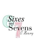 Sixes and Sevens