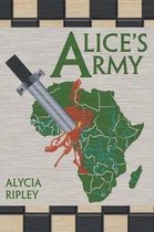 Alice's Army