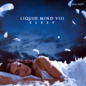Sleep -liquid Mind Viii