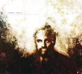 Fake Idyll - Therapist (CD)