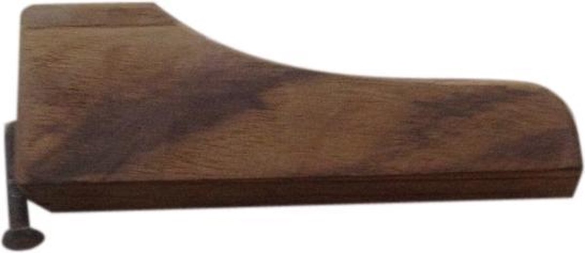 ECO COLLECTION FT 735413 Opener Scrapwood 10x3x6