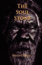 The Soul Stone