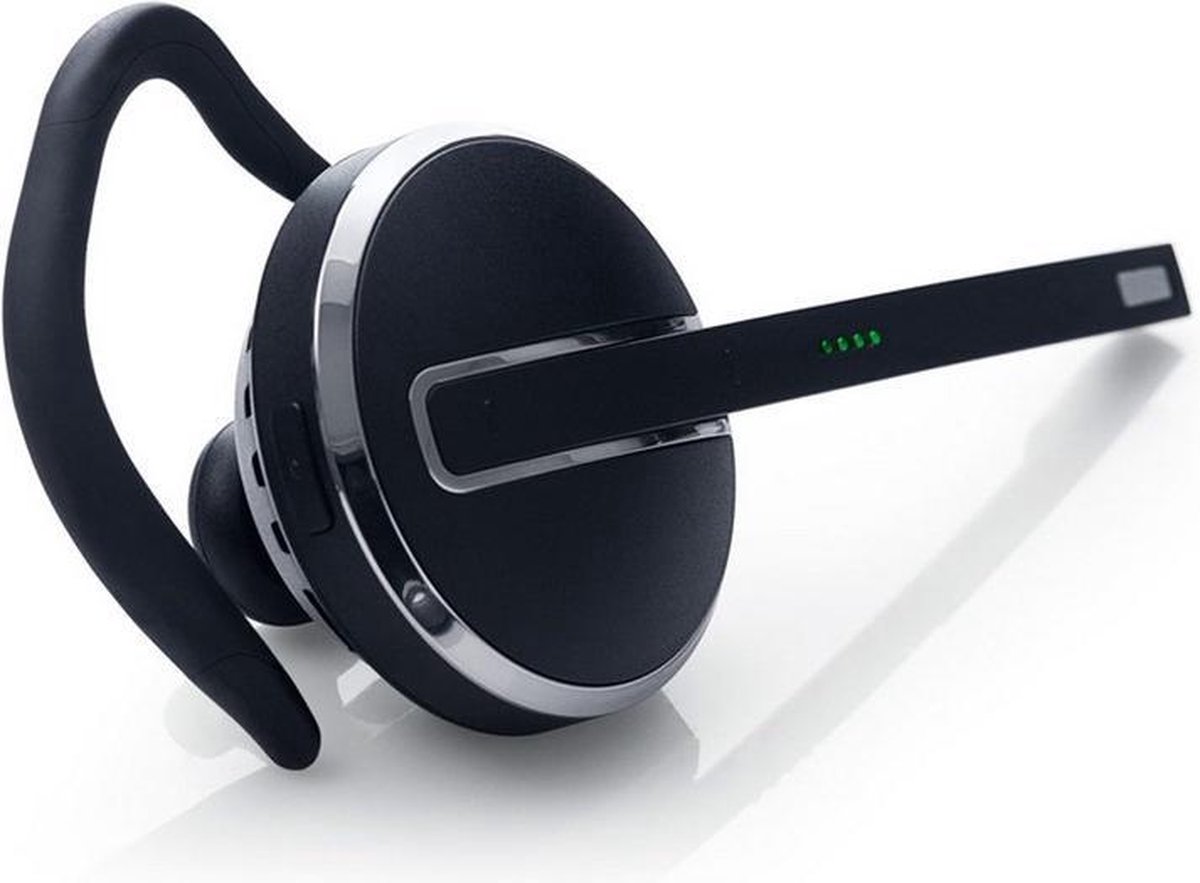 GN Jabra 9460 Pro headset mono