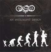 Intelagent Design