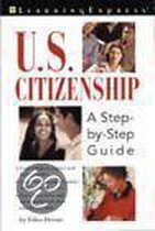 U.S. Citizenship
