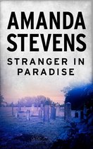 Dangerous Men - Stranger in Paradise