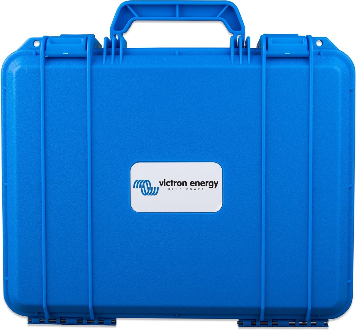 Victron Koffer voor IP65 laders en accessories