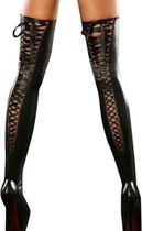 Thigh-high - Alina