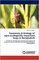 Taxonomy & Biology of Agro-Ecologically Important Bugs in Bangladesh