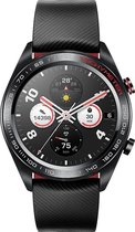 Honor Watch - Smartwatch - Zwart