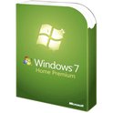 Windows 7 Home Premium 64-bits | SP1 | OEM | DVD |  Nederlands |