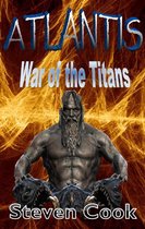 Atlantis 2 - War of the Titans
