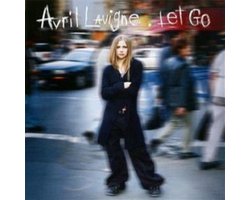 Let Go