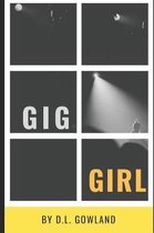 Gig Girl