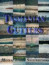 Tasmanian Gutters