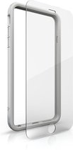 ZAGG Orbit mobiele telefoon behuizingen 14 cm (5.5") Kader Zilver